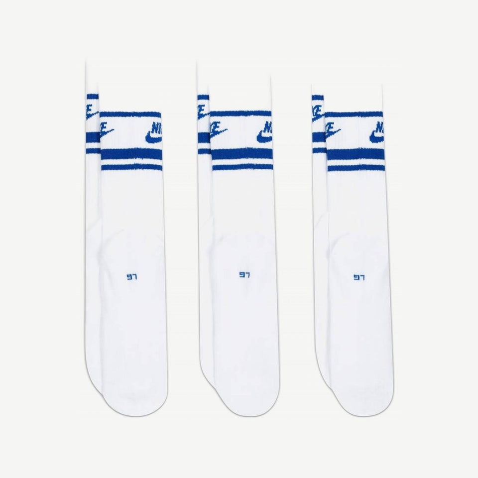 Unisex Sportswear Everyday Essential Cr, view 3