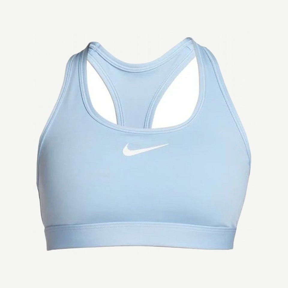 Women's Swsh Med Spt Bra