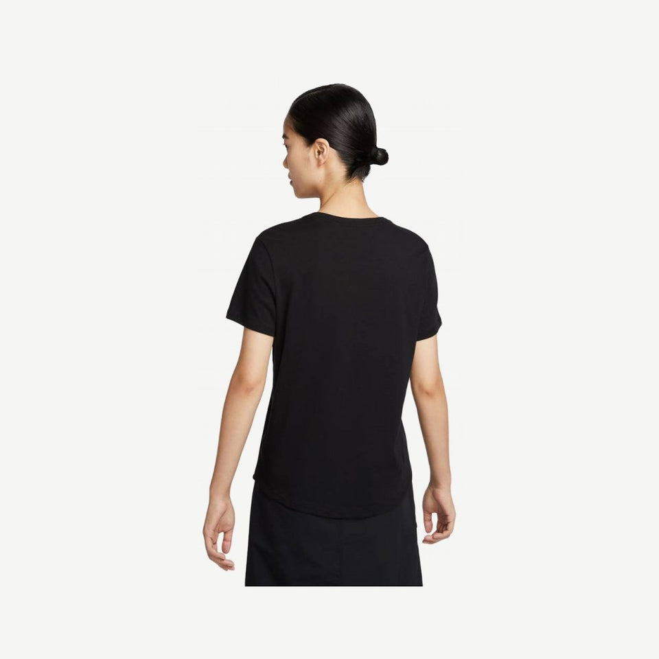 Women's Sportswear Tee Club, view 2