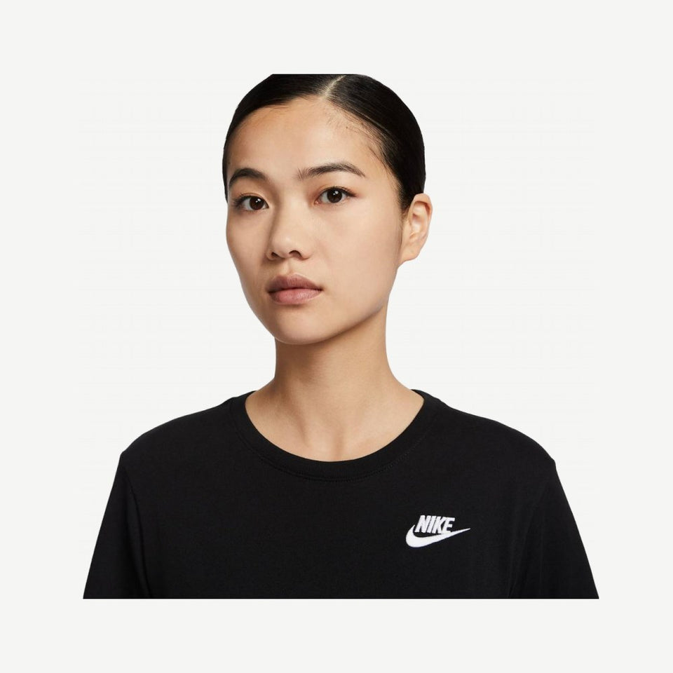 Women's Sportswear Tee Club, view 3