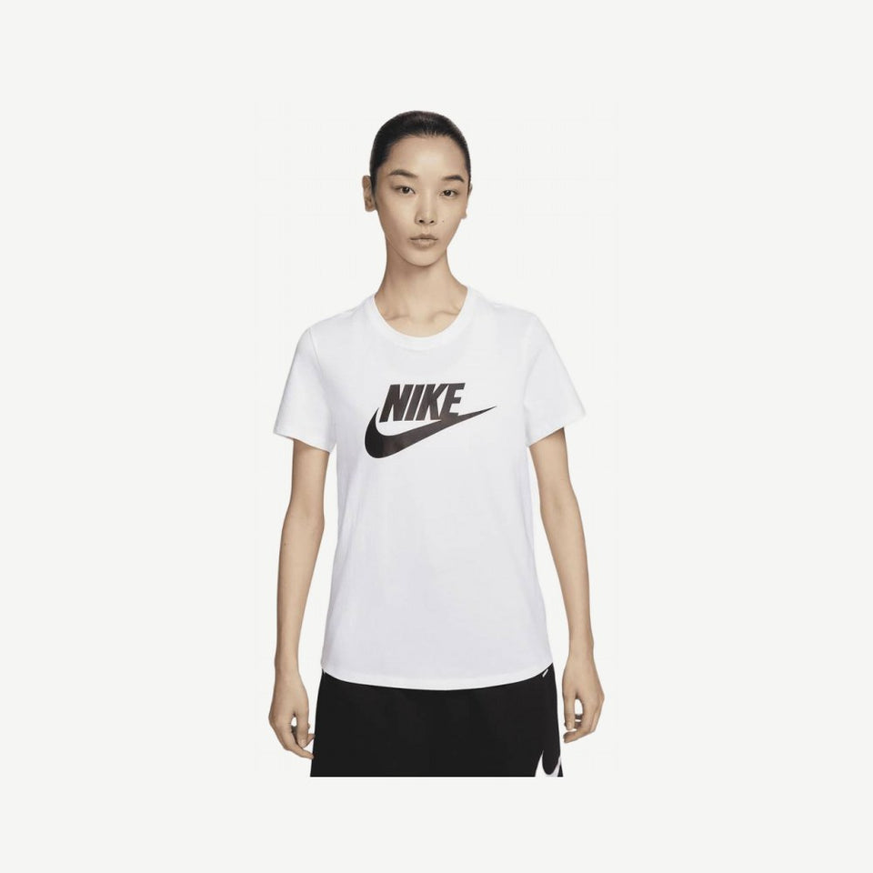 Women's Sportswear Club Short-sleeve Tee Icn Futura