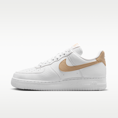 Nike Air Force 1 '07 Next Nature