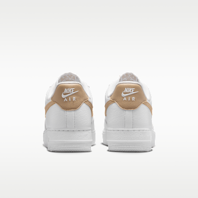 Nike Air Force 1 '07 Next Nature, view 6