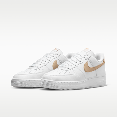 Nike Air Force 1 '07 Next Nature, view 5
