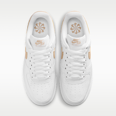 Nike Air Force 1 '07 Next Nature, view 4
