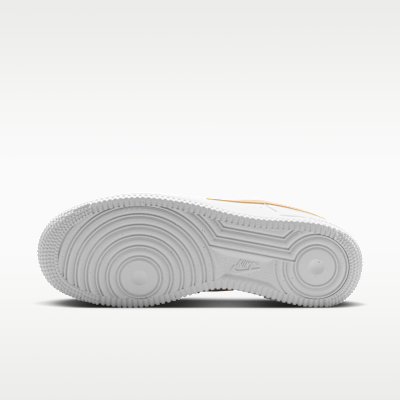 Nike Air Force 1 '07 Next Nature, view 2