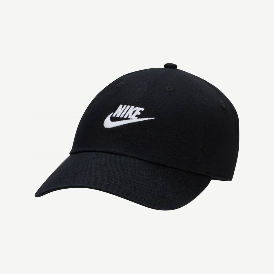 Unisex Club Cap Unisex Cb Fut Wsh L