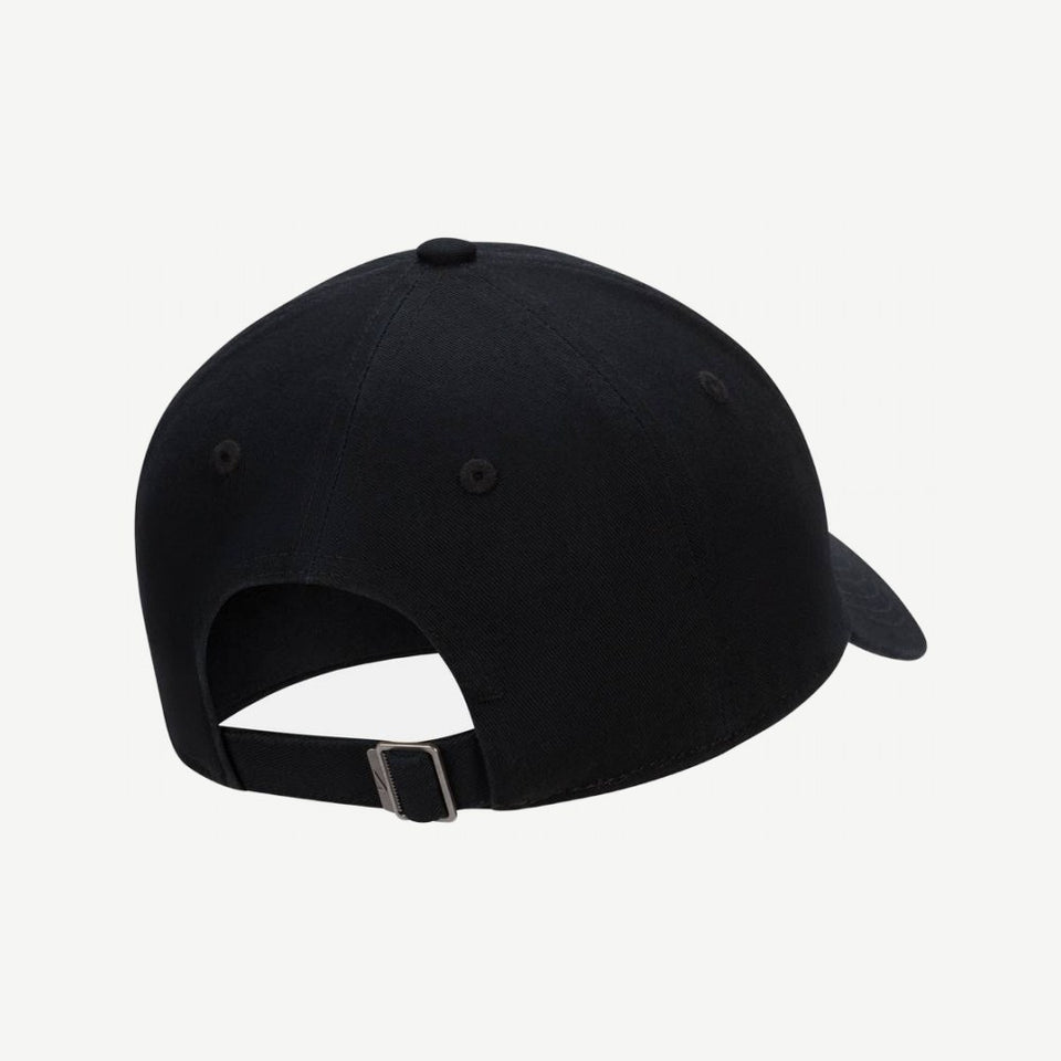 Unisex Club Cap Unisex Cb Fut Wsh L, view 2