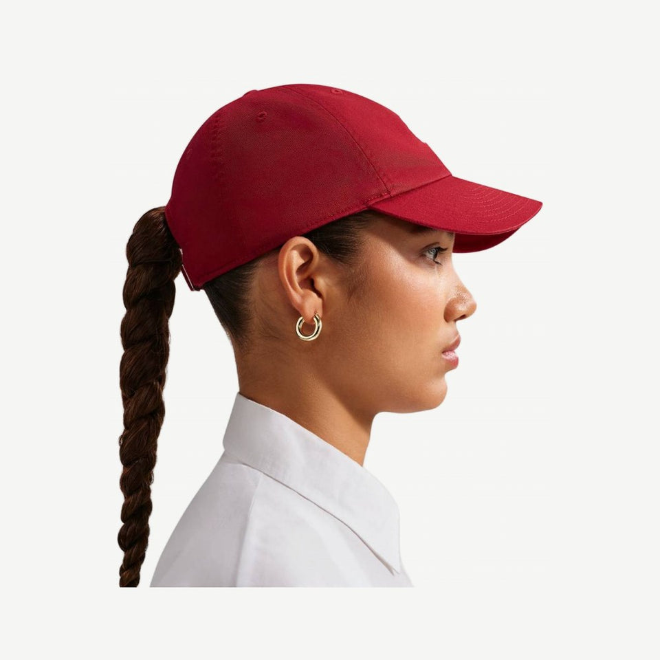 Unisex Club Cap Unisex Cb Fut Wsh L, view 2