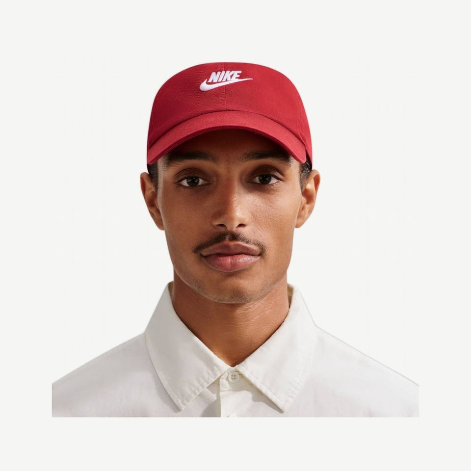 Unisex Club Cap Unisex Cb Fut Wsh L, view 3