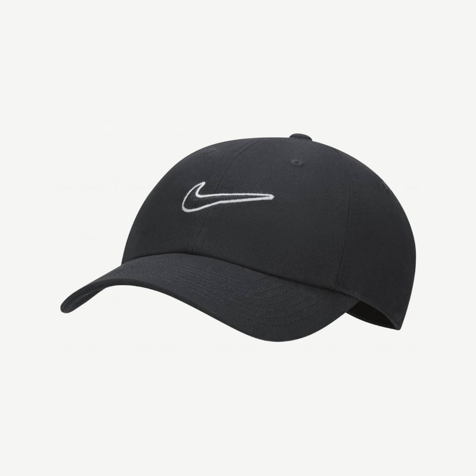 Unisex Club Cap Unisex Cb Swsh L