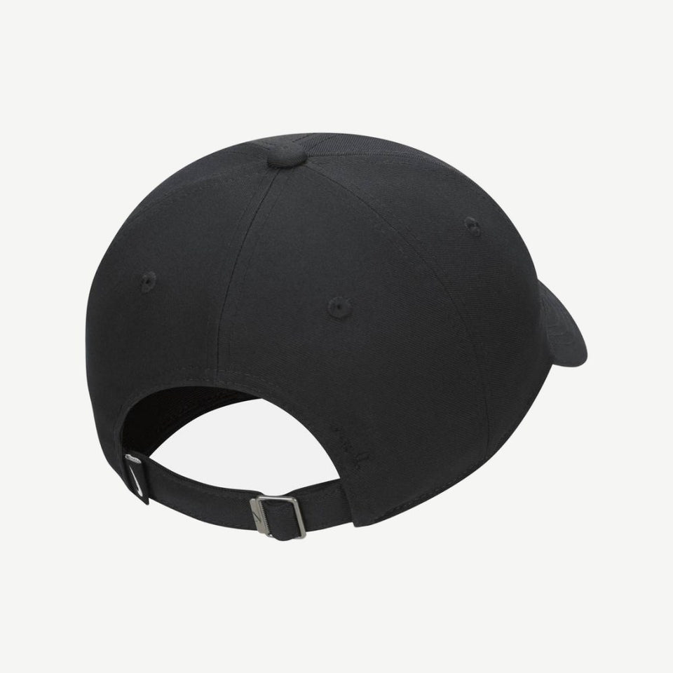 Unisex Club Cap Unisex Cb Swsh L, view 2