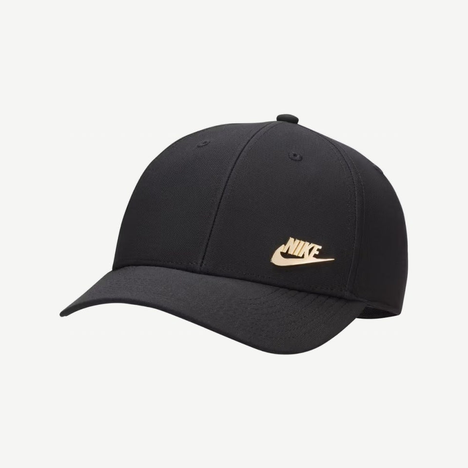 Unisex Dri-FIT Club Cap S Cb Mtfut L