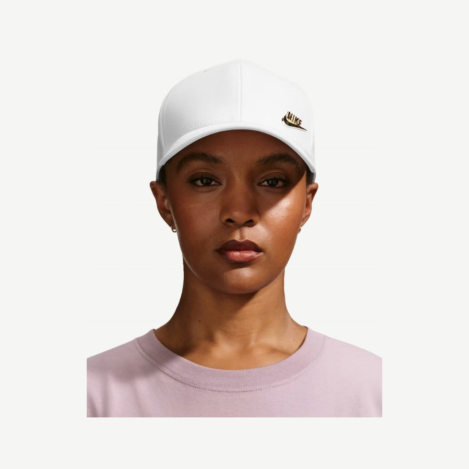 Unisex Dri-FIT Club Cap S Cb Mtfut L