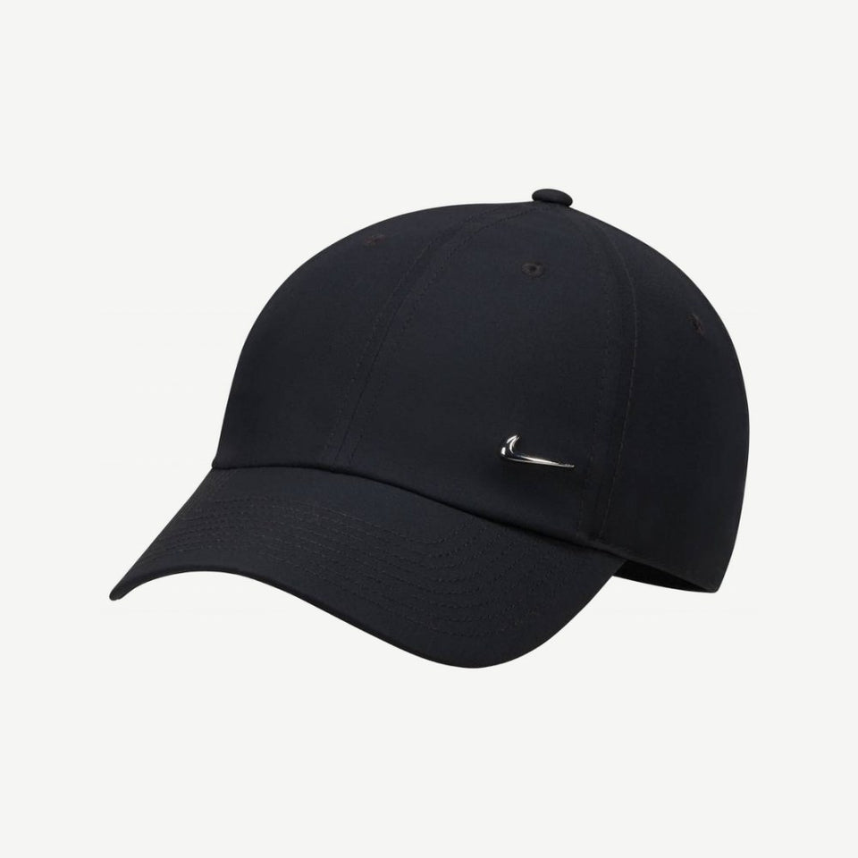 Unisex Dri-FIT Club Cap Unisex Cb Mtswsh L