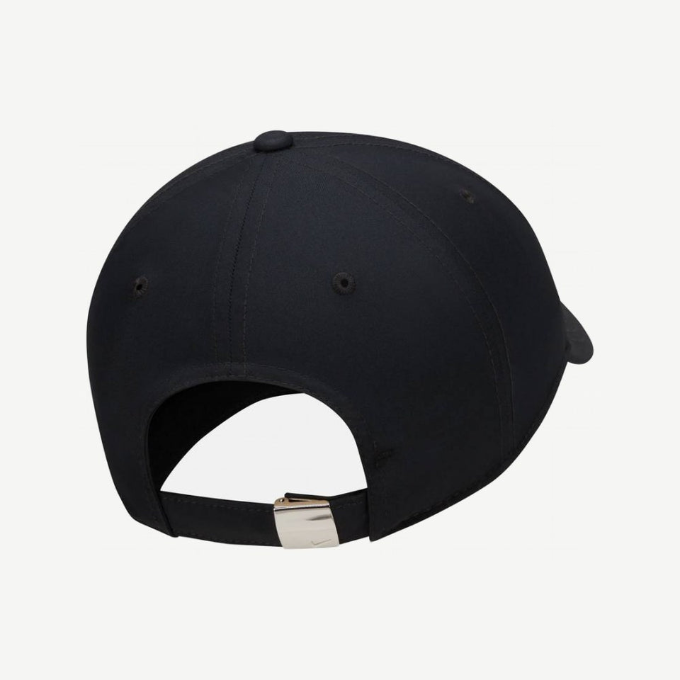 Unisex Dri-FIT Club Cap Unisex Cb Mtswsh L, view 2