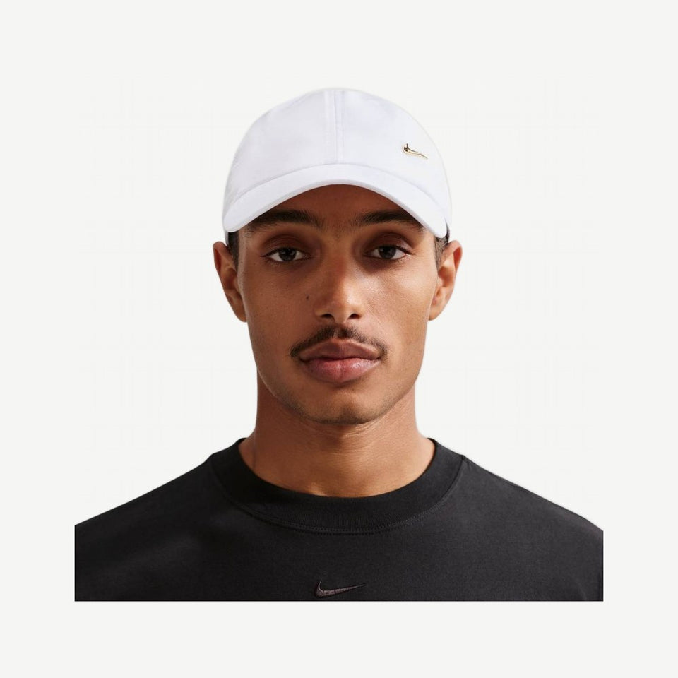 Unisex Dri-FIT Club Cap Unisex Cb Mtswsh L