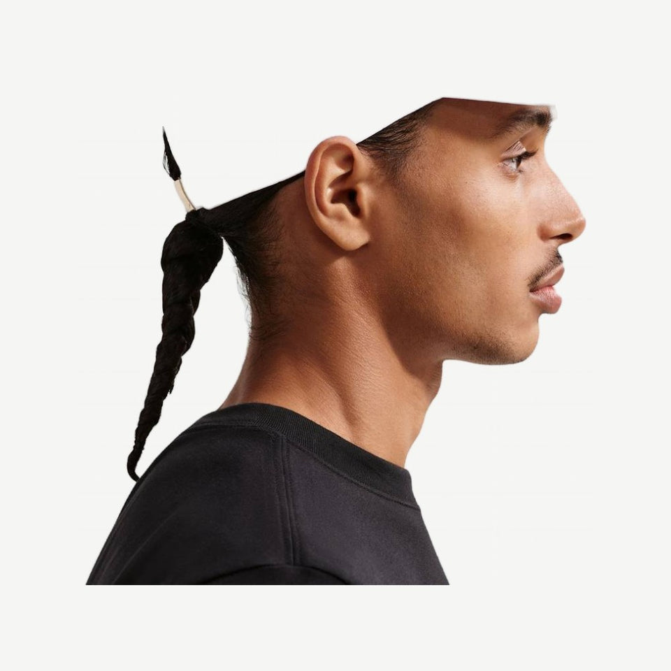 Unisex Dri-FIT Club Cap Unisex Cb Mtswsh L, view 2