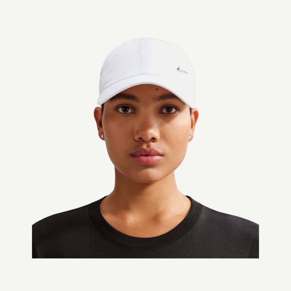 Unisex Dri-FIT Club Cap Unisex Cb Mtswsh L, view 3