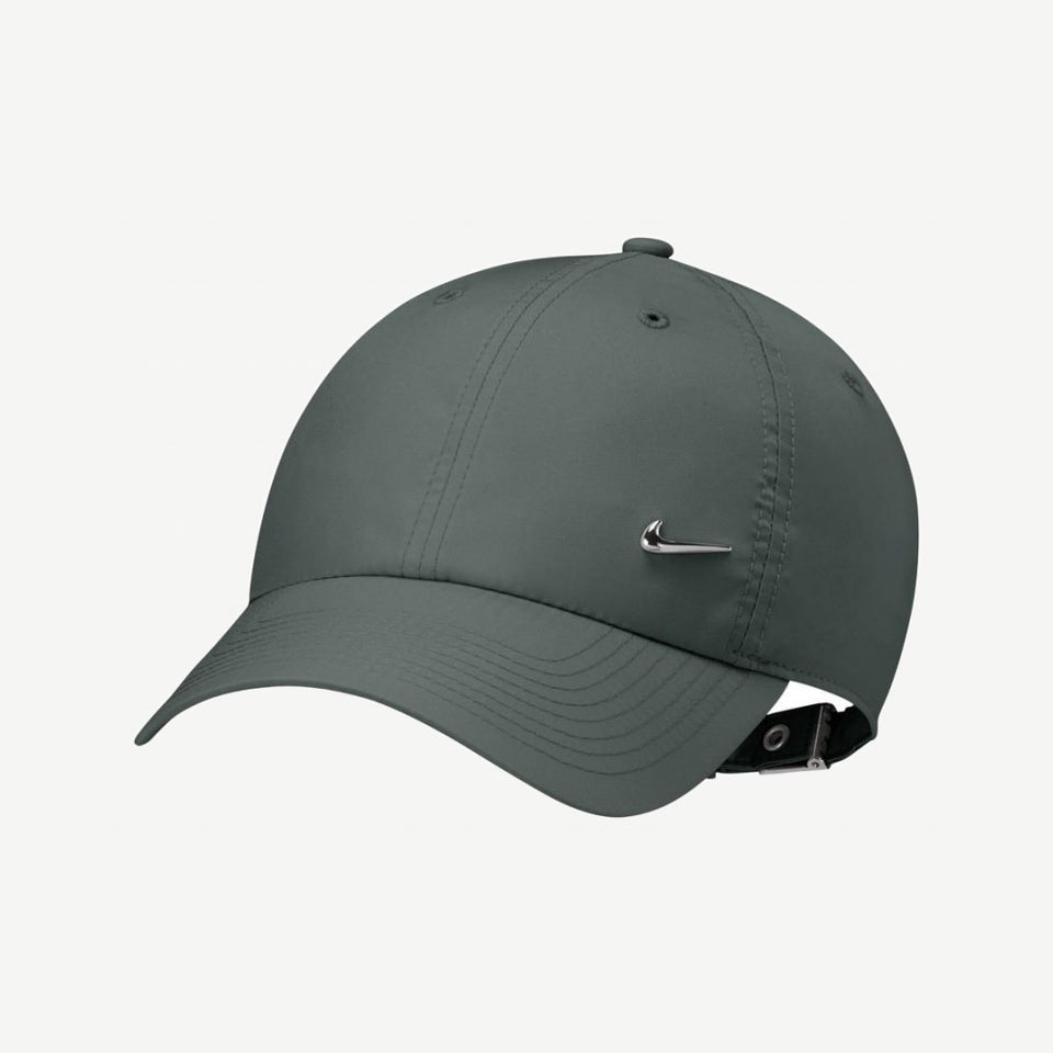 Unisex Dri-FIT Club Cap Unisex Cb Mtswsh L