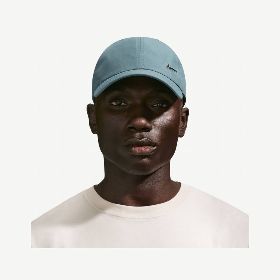 Unisex Dri-FIT Club Cap Unisex Cb Mtswsh L