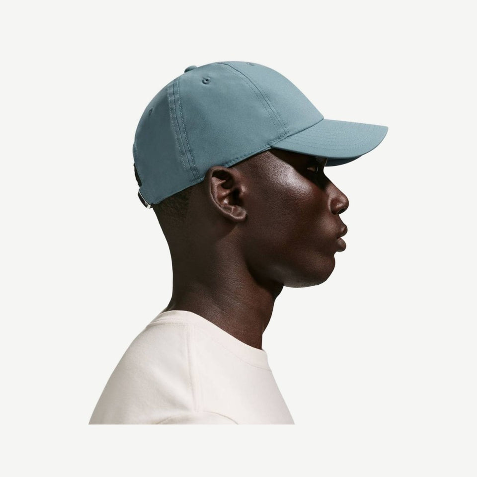 Unisex Dri-FIT Club Cap Unisex Cb Mtswsh L, view 2