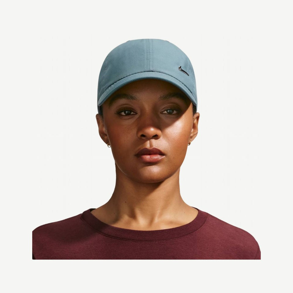 Unisex Dri-FIT Club Cap Unisex Cb Mtswsh L, view 3