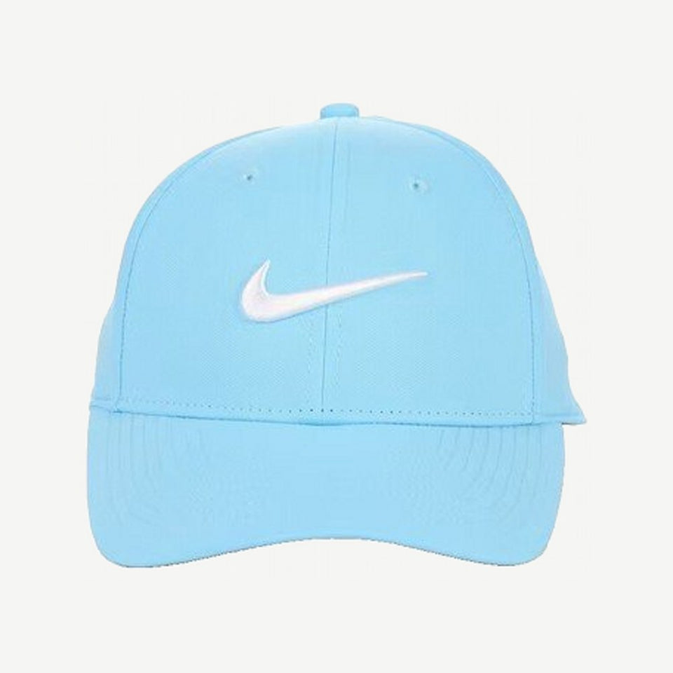 Unisex Club Cap Unisex Cb Cord L
