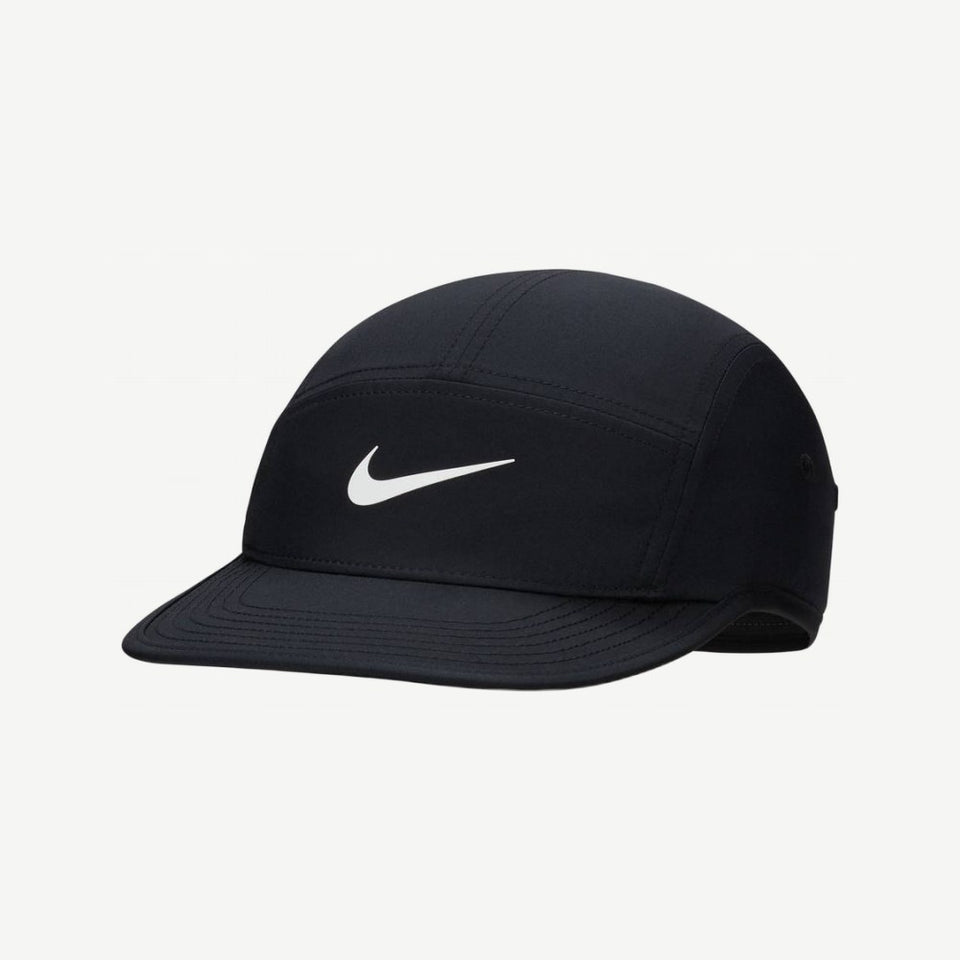 Unisex Dri-FIT Fly Cap Unisex Cb P
