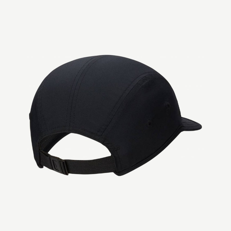 Unisex Dri-FIT Fly Cap Unisex Cb P, view 2