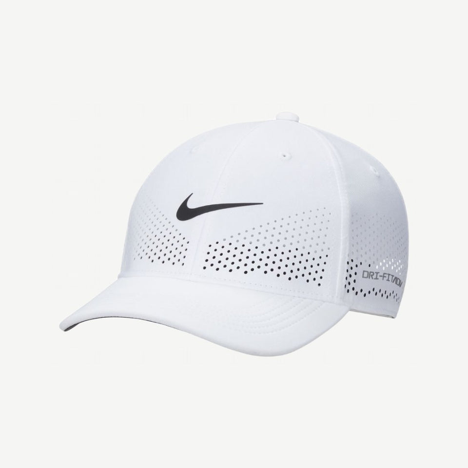 Unisex Dfadv Club Cap S Ab P