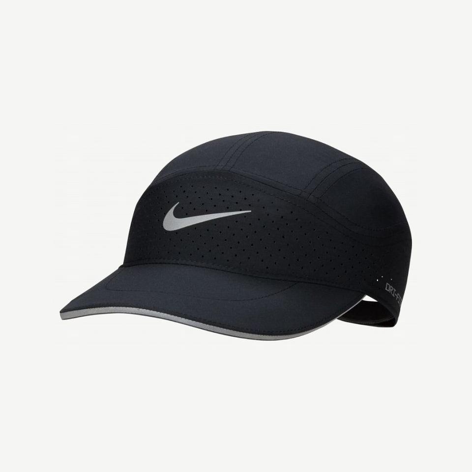 Unisex Dfadv Fly Cap Unisex Ab Rfltv