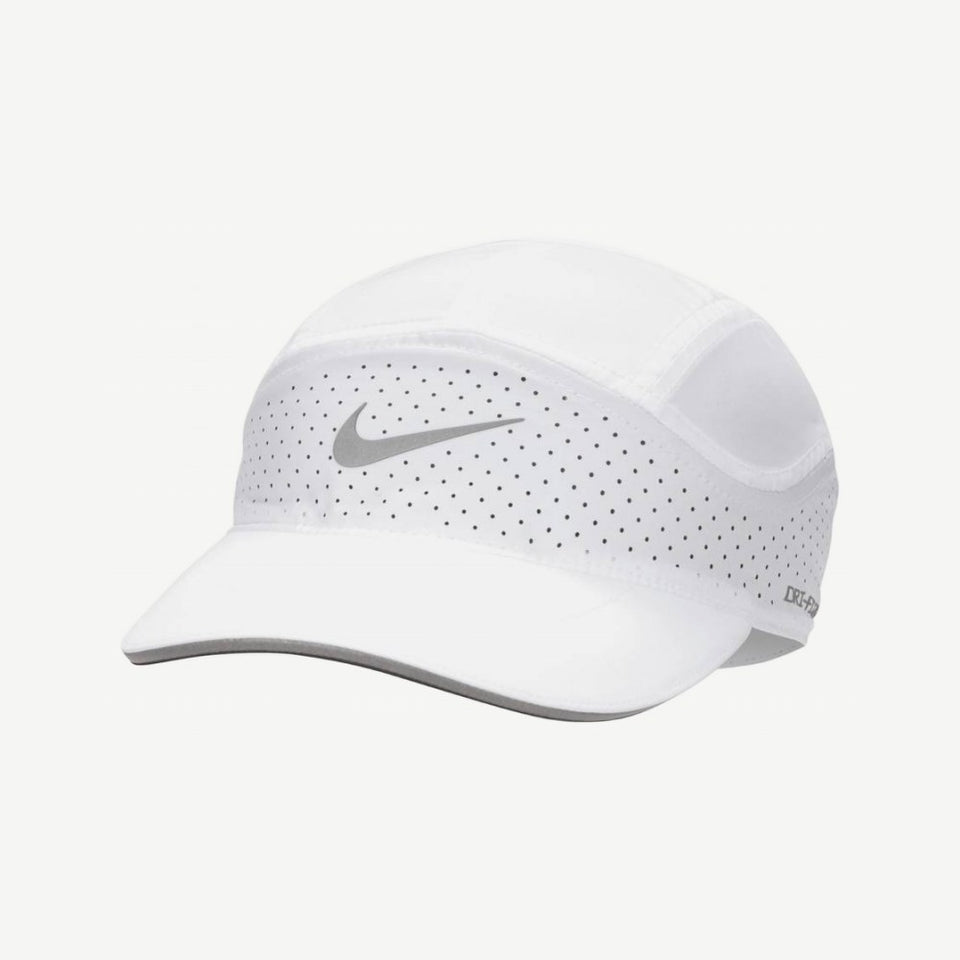 Unisex Dfadv Fly Cap Unisex Ab Rfltv