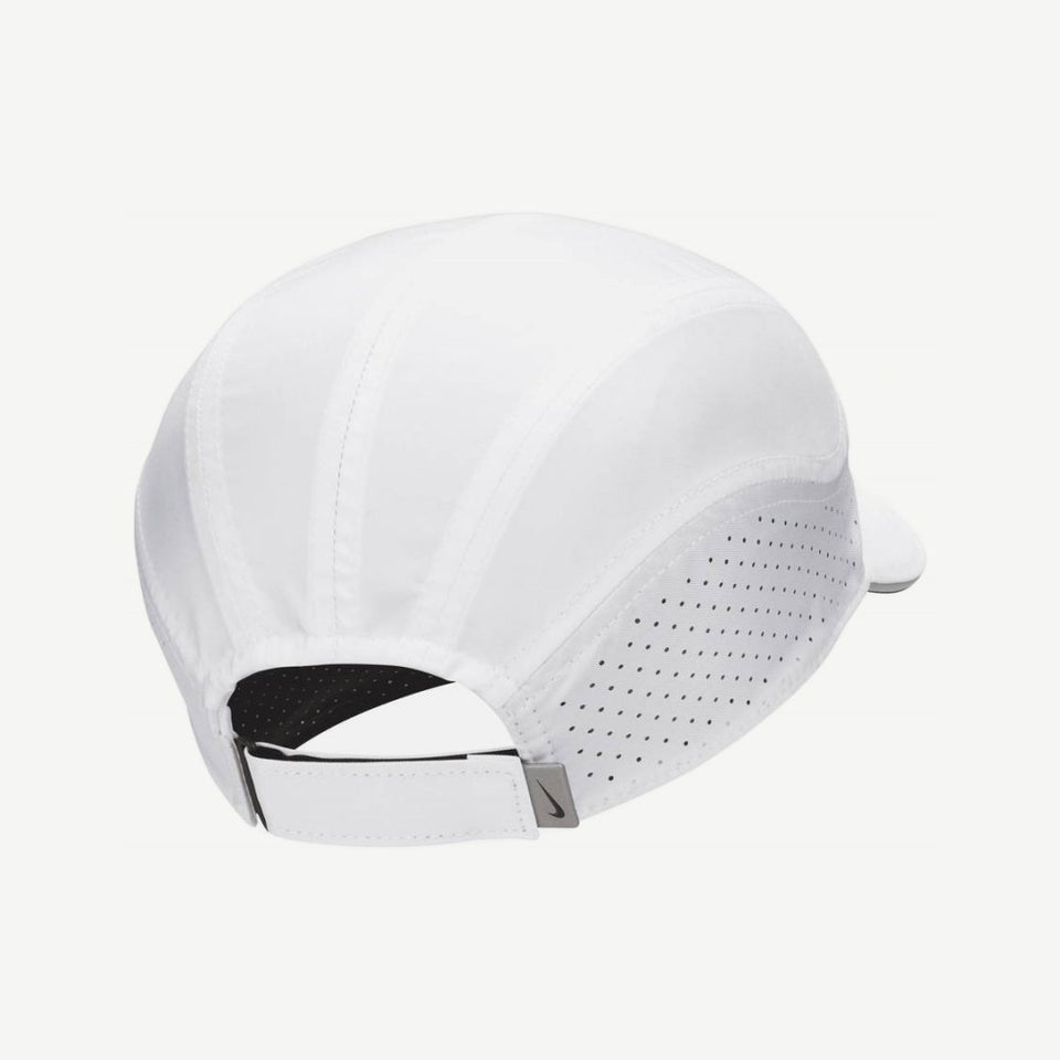 Unisex Dfadv Fly Cap Unisex Ab Rfltv, view 2