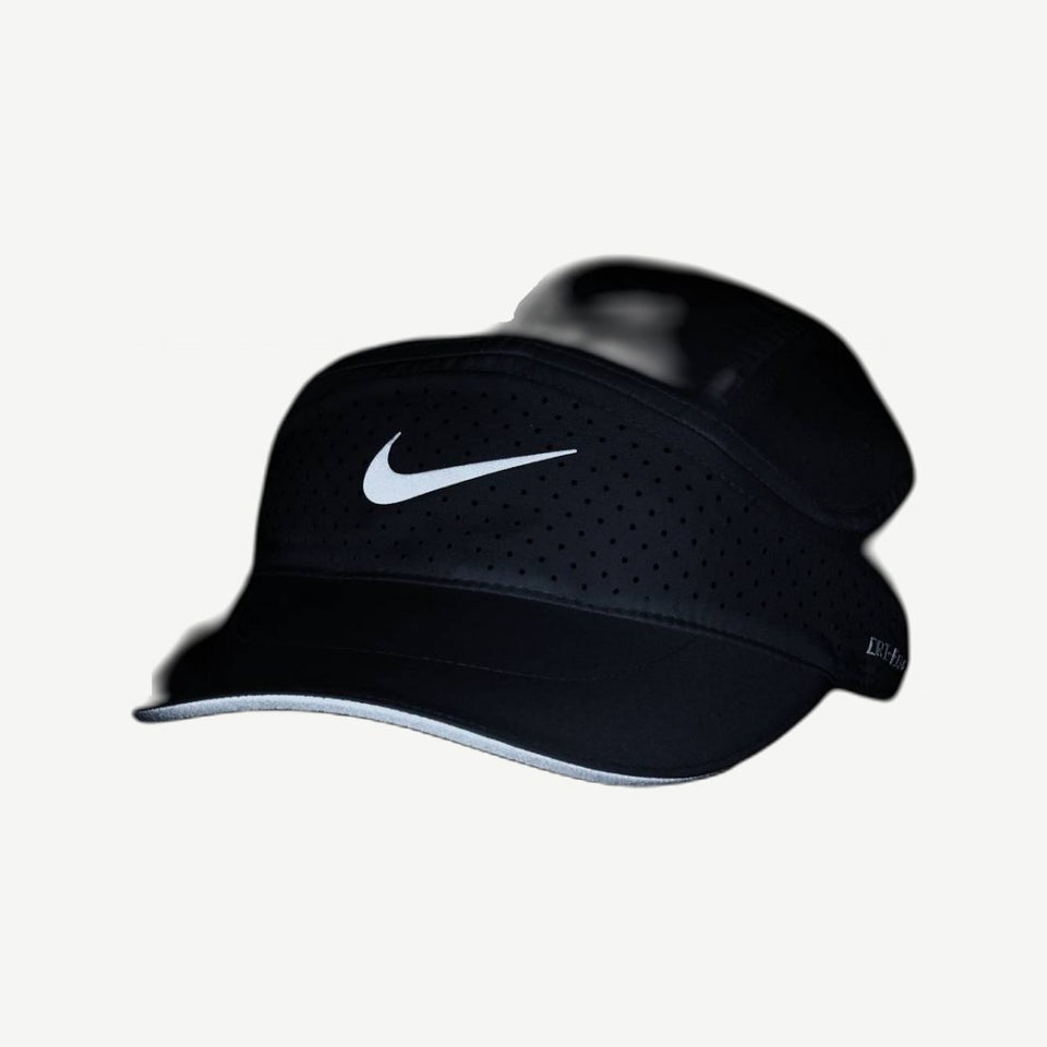 Unisex Dfadv Fly Cap Unisex Ab Rfltv, view 3
