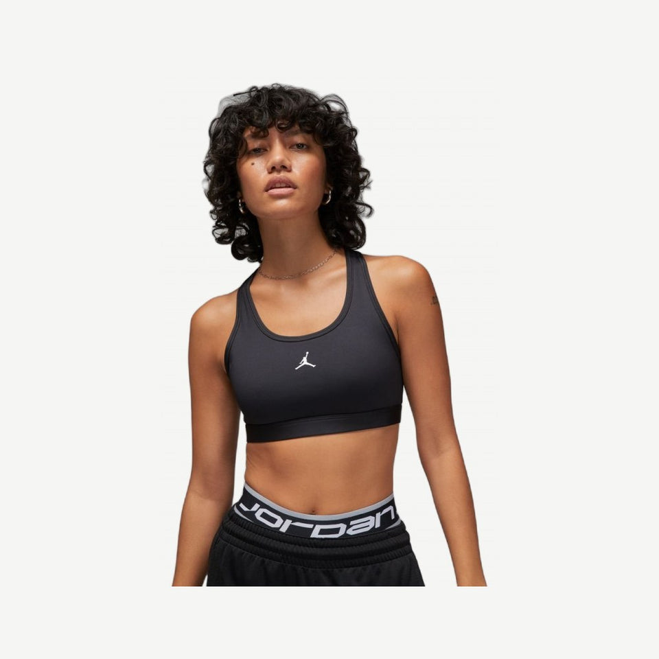 Women's J Spt Jumpman Bra