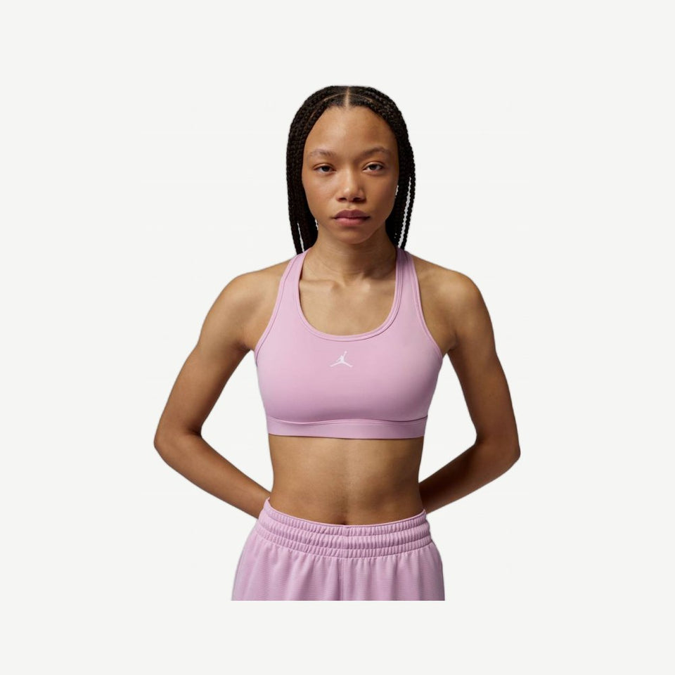 Women's J Spt Jumpman Bra