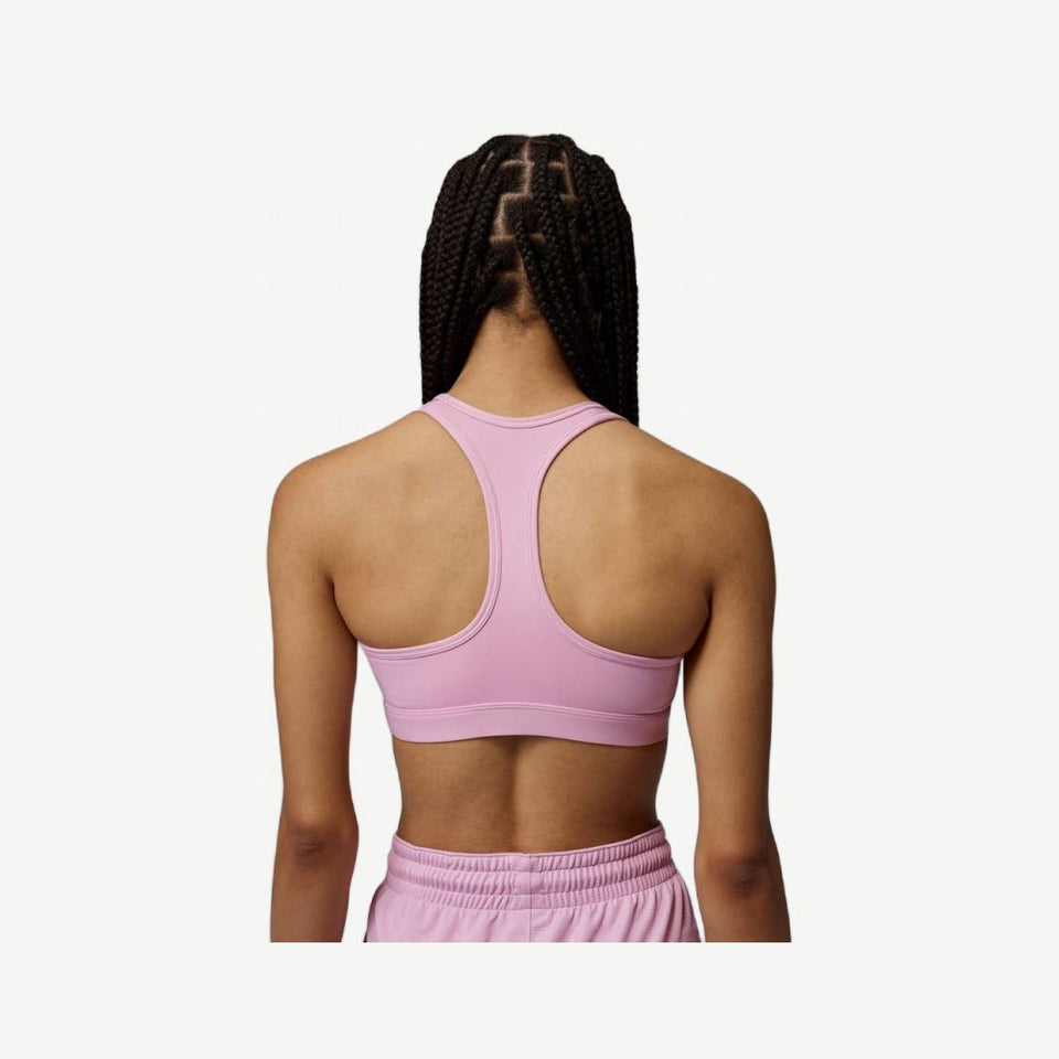 Women's J Spt Jumpman Bra, view 2