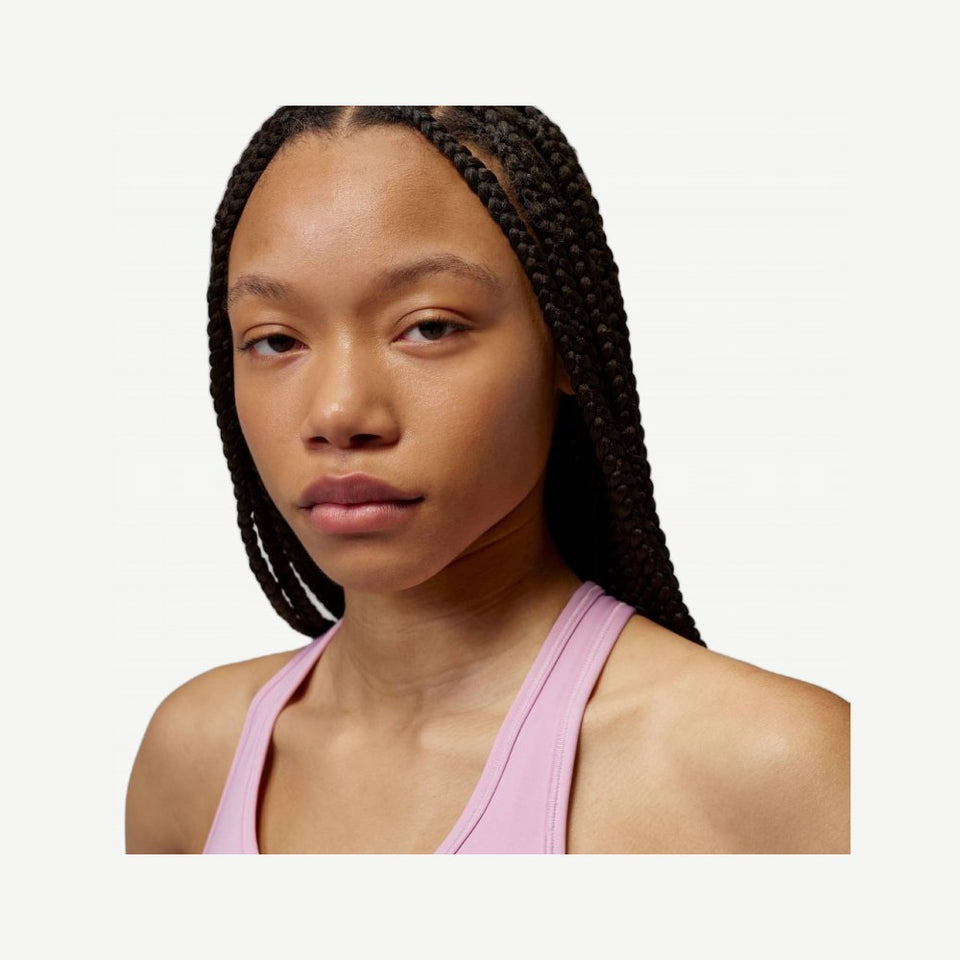 Women's J Spt Jumpman Bra, view 3