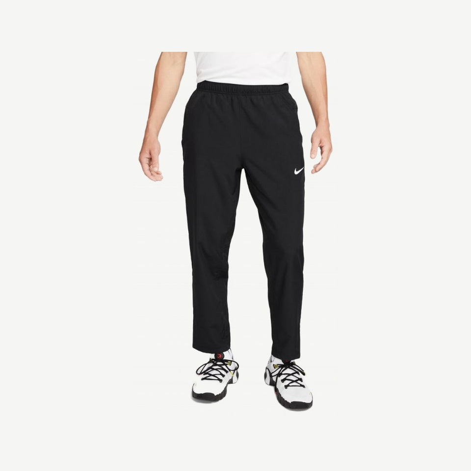 Men's Dri-FIT Form Pants Alt