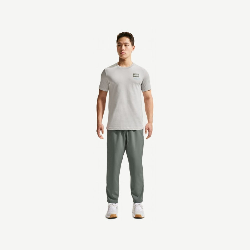 Men's Dri-FIT Form Pants Alt