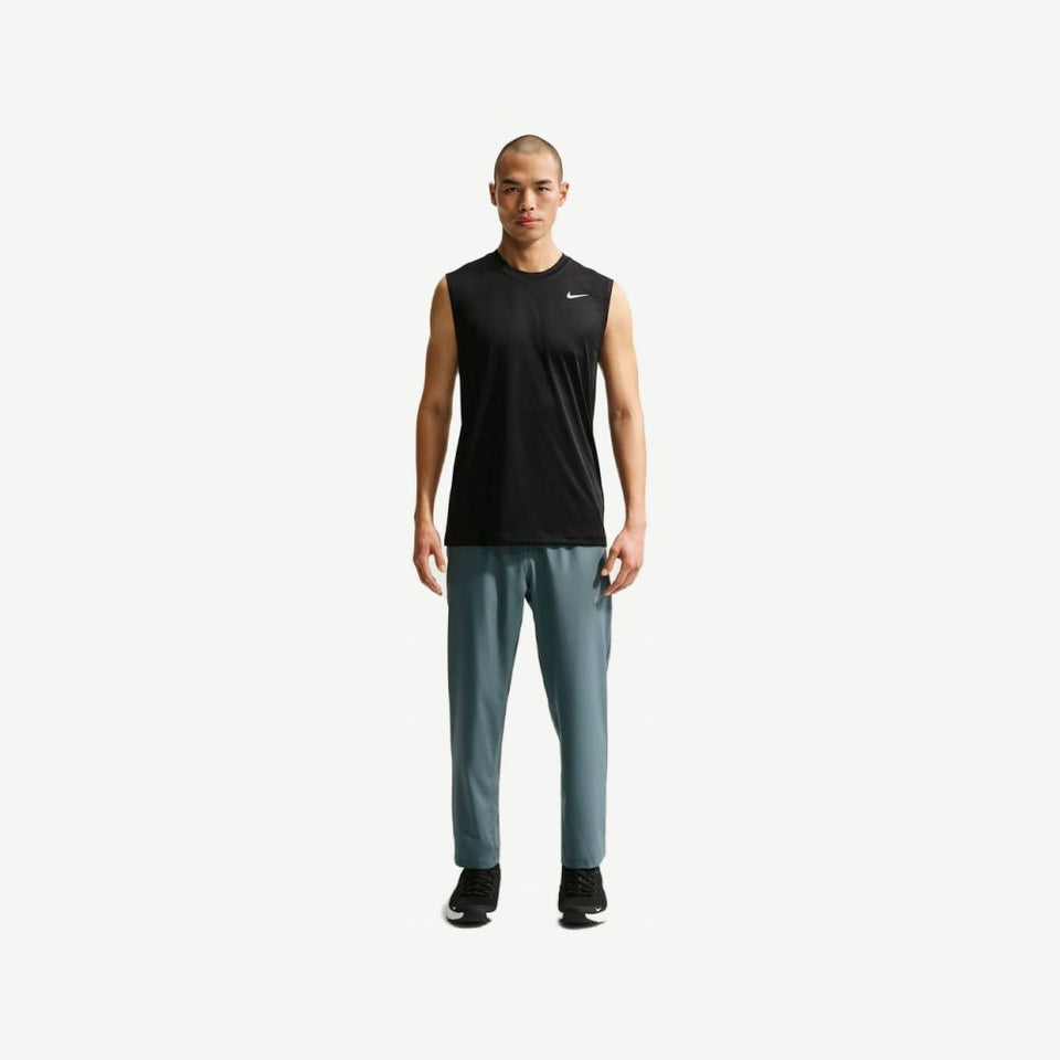 Men's Dri-FIT Form Pants Alt