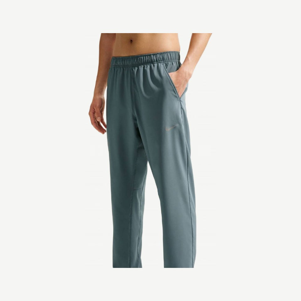 Men's Dri-FIT Form Pants Alt, view 2