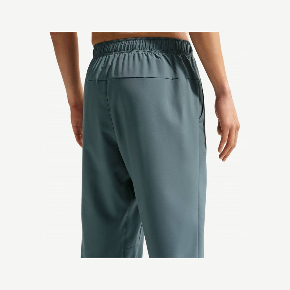 Men's Dri-FIT Form Pants Alt, view 3