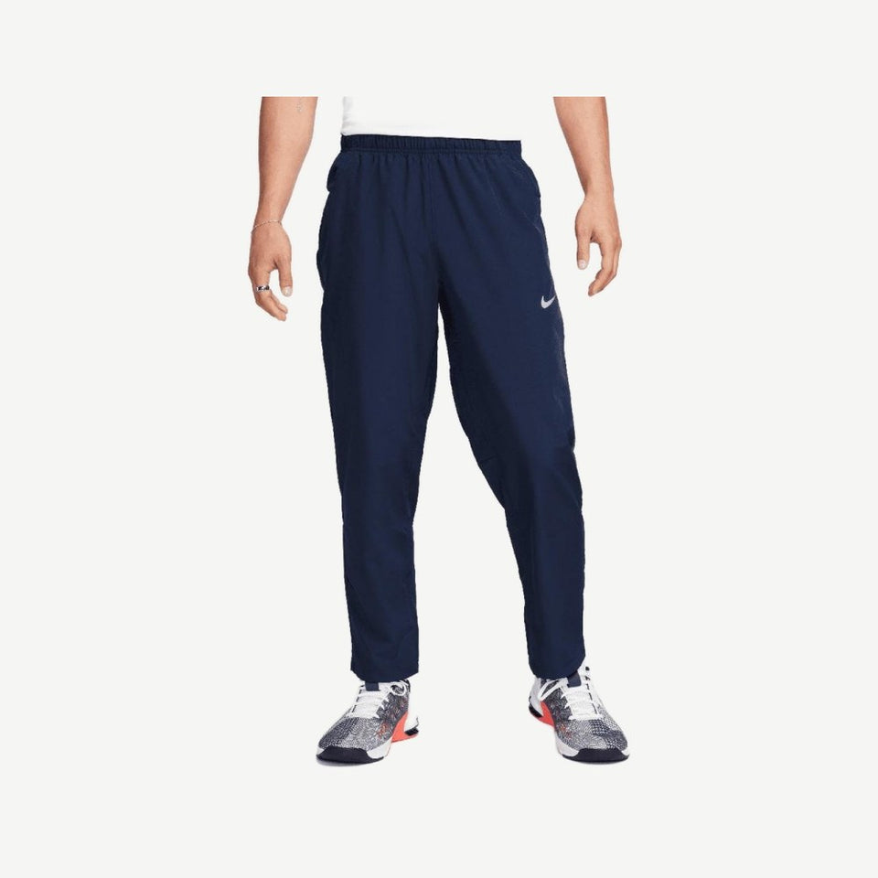 Men's Dri-FIT Form Pants Alt