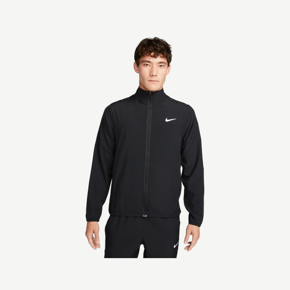 Men's Dri-FIT Form Jacket