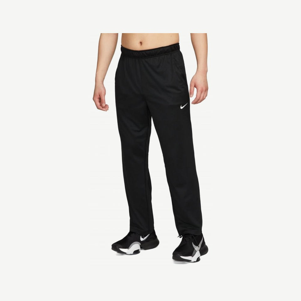Men's Dri-FIT Totality Pants Alt