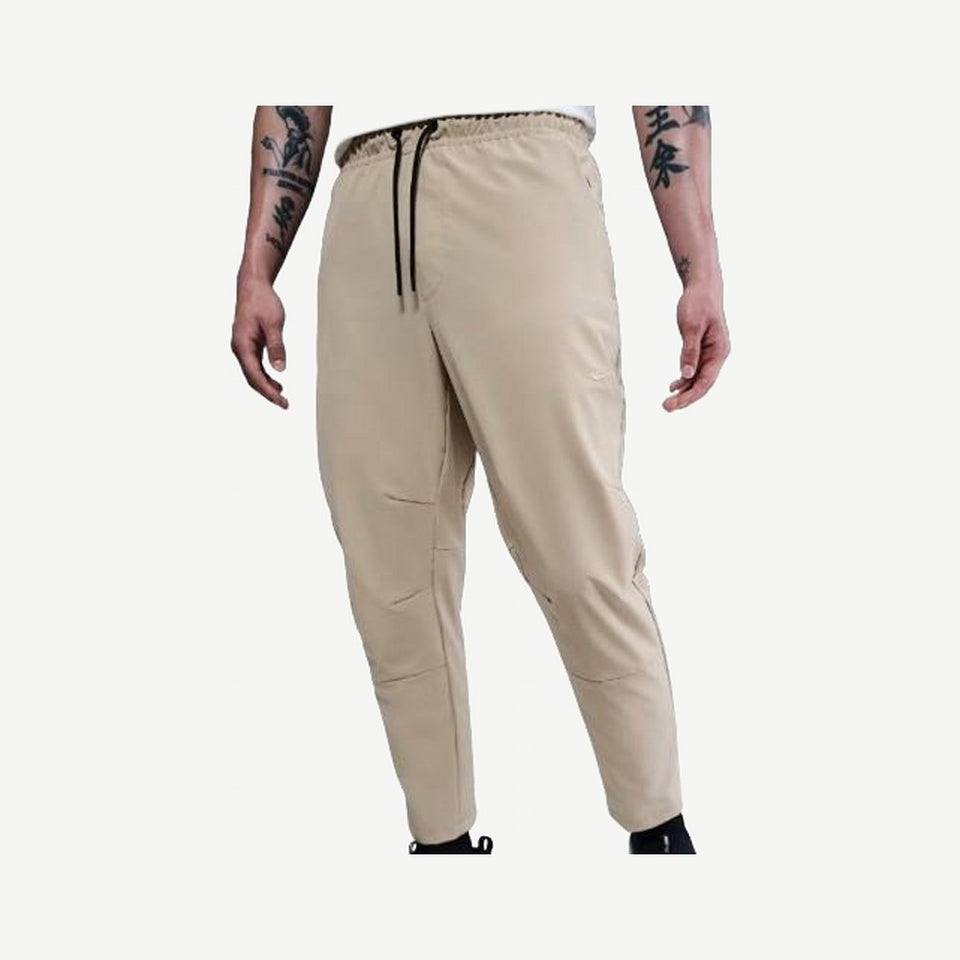 Men's Dri-FIT Totality Pants Alt