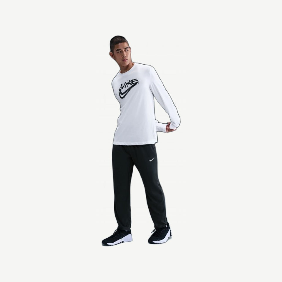 Men's Dri-FIT Totality Pants Alt