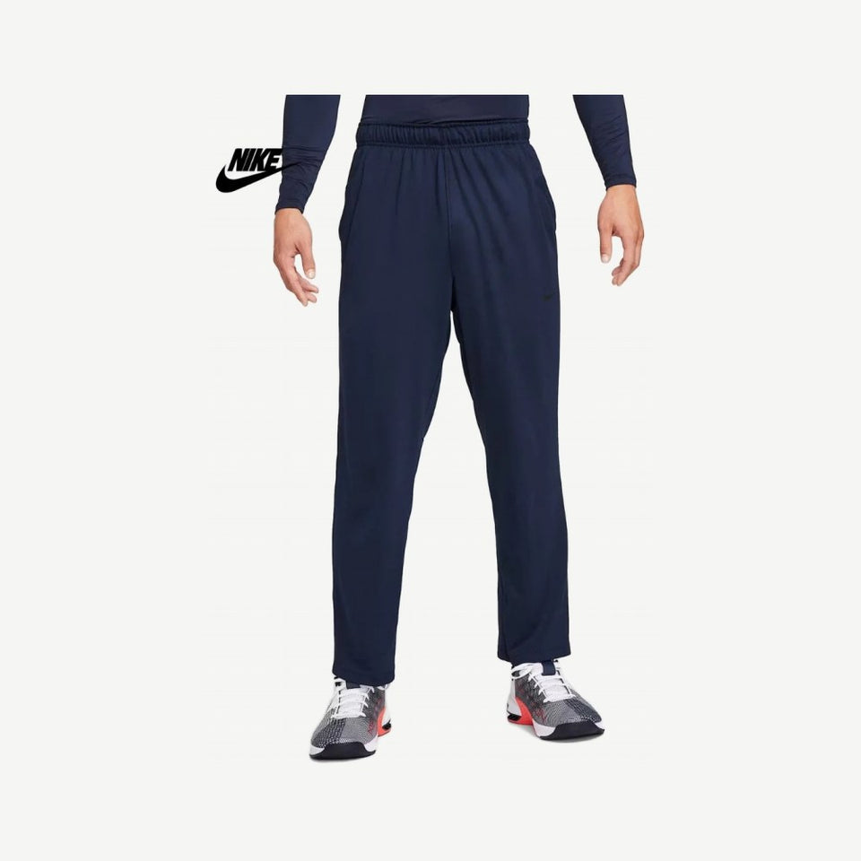 Men's Dri-FIT Totality Pants Alt